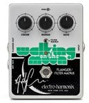 Electro Harmonix Andy Summers Walking on the Moon Pedal Front View